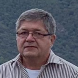 Eckart Steeg