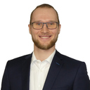 Dominik Sommer