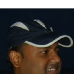 Najmul Khan