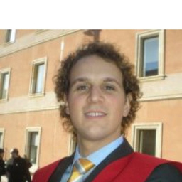 Oriol Aguilar Anguera