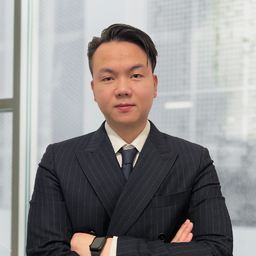 MINH TÙNG BÙI
