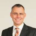 Dr. Jürgen Donhauser PhD.