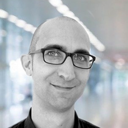 Dipl.-Ing. Andreas Kardelky