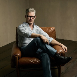Eric Rob