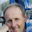 Jörgen Sandig