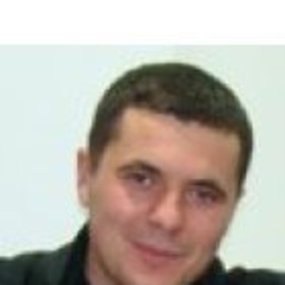 Nartea Igor