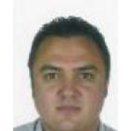 manuel jesus rodriguez zamora