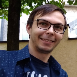 Dipl.-Ing. Thomas Nindl