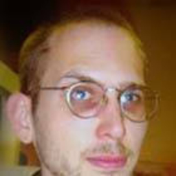 Björn Renner