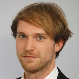 Daniel Moers