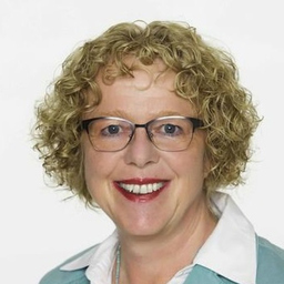 Dr. Dorothee Jacobs-Krahnen
