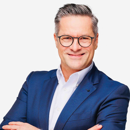 Peer Höfling-Lang
