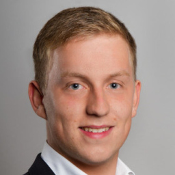 Sander Jong