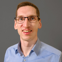 Jan Speer
