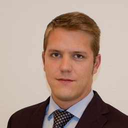 Gergely Suveg