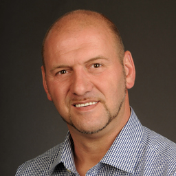 Markus Biege