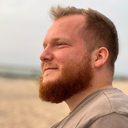 Danny Weiß