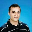 Murat Soysüren