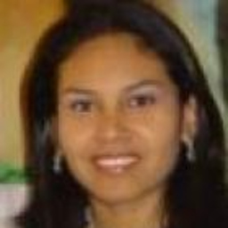CATALINA GONZALEZ