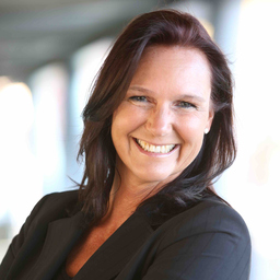 Silke Ripplinger