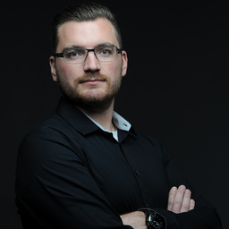 Philipp Grüner