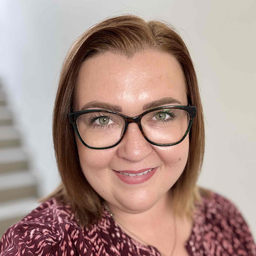Gina Bonath
