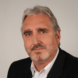 Wolfgang Wetekam
