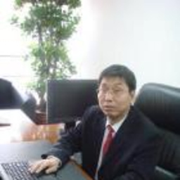 贺宝 李