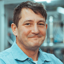 Richard Hammett
