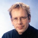 Dr. Jens Biele