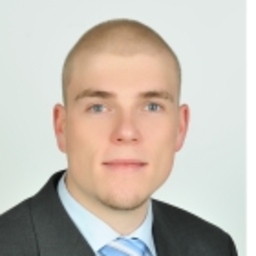 Robert Schulz