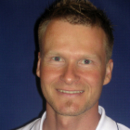 Michael Rausch