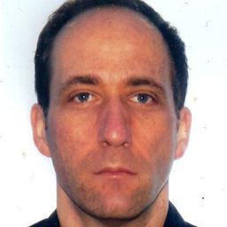 Werner Gerstbauer