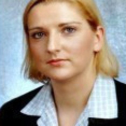 Stephanie Mikschl