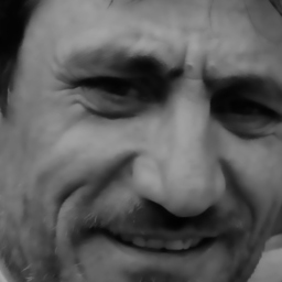 Haci Ali Tunc