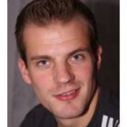 Jörn Nachtigall