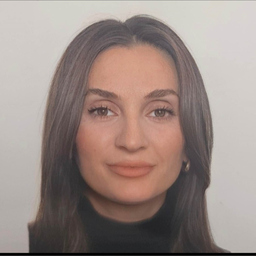 Krenare Tahiri