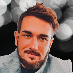 Christoph Wagner