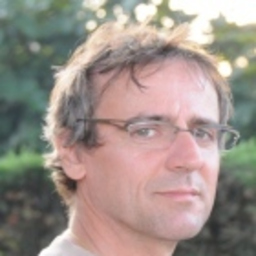 Daniel Freytag