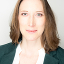 Mag. Romana Mahr-Kichler