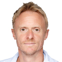 Ulrich Süß