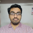 chirag niyogi