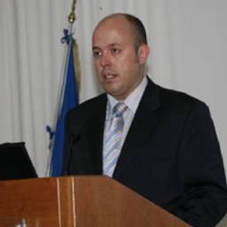 Prof. Jesús VÁZQUEZ-DE-PRADA