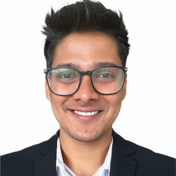 Aditya Gaware