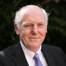 John Miles