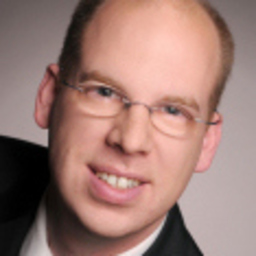 Michael Versteeg