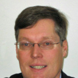 Jörg Komenda