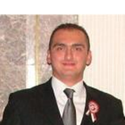 Deniz UCUZAL