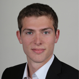 Elian Hetzer