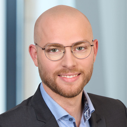 Elian Hetzer